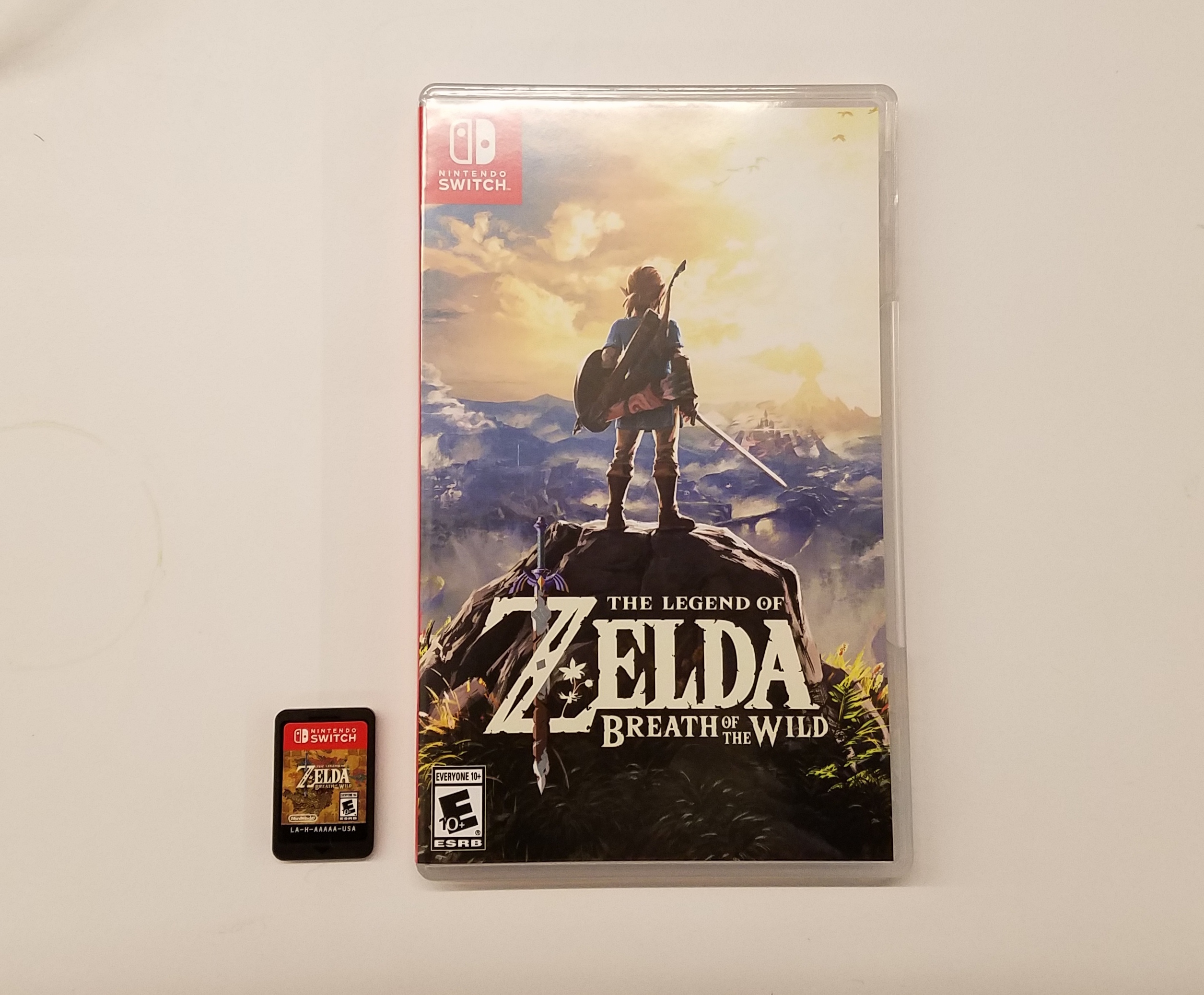 Can I Download Switch Games From Cartridge?