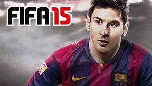 How To Download Fifa 15 On Ios