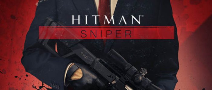 Download game hitman sniper mod apk versi terbaru indonesia