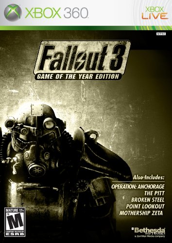 Fallout 3 Point Lookout Download Torrent