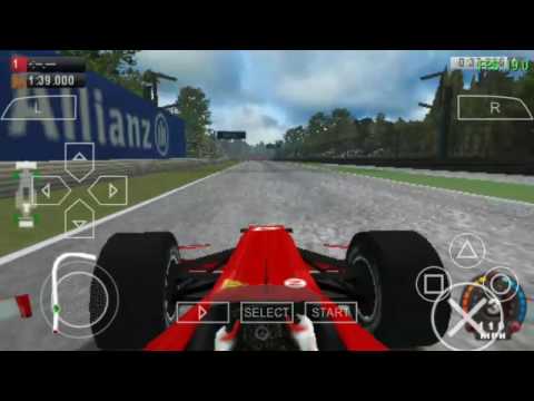 F1 2009 download pc